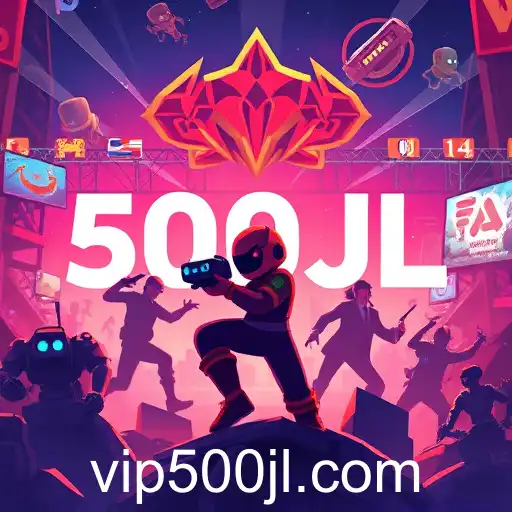 500jl