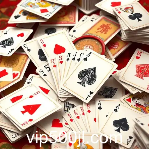 Exploring the Evolution of Online Gaming Platforms