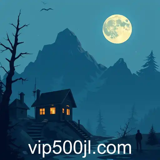 The Resurgence of Online Gaming in 2025